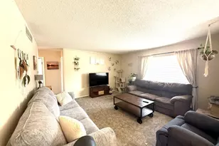 1 Briargate Pl, Pueblo, CO 81001 - Photo 4