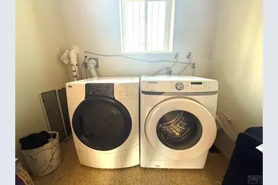 1 Briargate Pl., Pueblo, CO 81001 - Photo 26