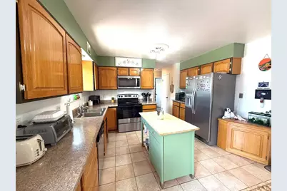 1 Briargate Pl., Pueblo, CO 81001 - Photo 6