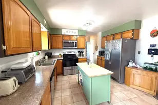 1 Briargate Pl, Pueblo, CO 81001 - Photo 6