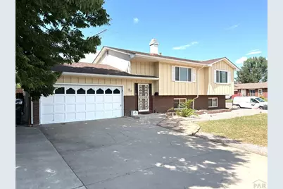 1 Briargate Pl., Pueblo, CO 81001 - Photo 2