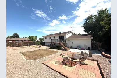 1 Briargate Pl., Pueblo, CO 81001 - Photo 30