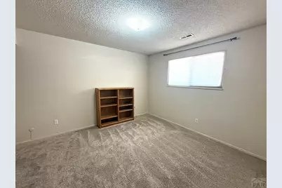 1 Briargate Pl., Pueblo, CO 81001 - Photo 24