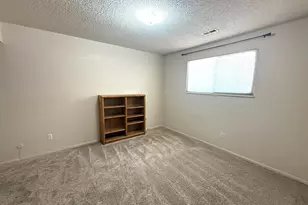 1 Briargate Pl, Pueblo, CO 81001 - Photo 24