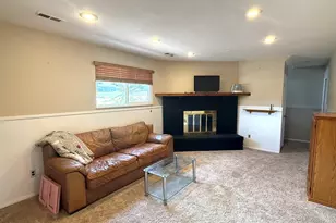 1 Briargate Pl, Pueblo, CO 81001 - Photo 18