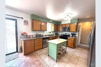 1 Briargate Pl., Pueblo, CO 81001 - Photo 8