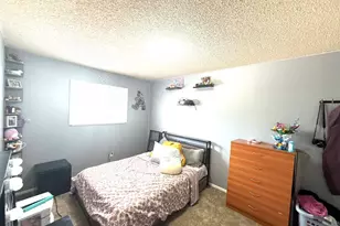 1 Briargate Pl, Pueblo, CO 81001 - Photo 12