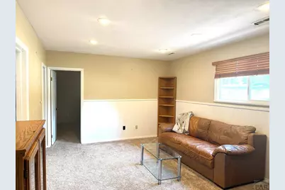 1 Briargate Pl., Pueblo, CO 81001 - Photo 16