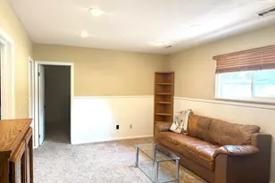 1 Briargate Pl, Pueblo, CO 81001 - Photo 16