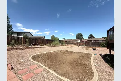 1 Briargate Pl., Pueblo, CO 81001 - Photo 28