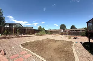 1 Briargate Pl, Pueblo, CO 81001 - Photo 28