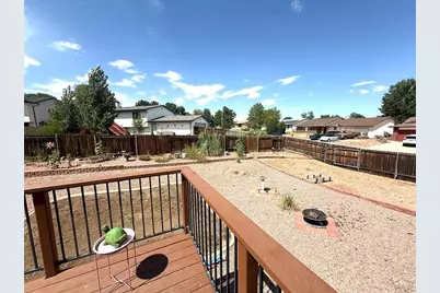 1 Briargate Pl., Pueblo, CO 81001 - Photo 32