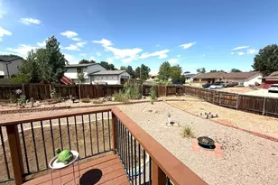 1 Briargate Pl, Pueblo, CO 81001 - Photo 32