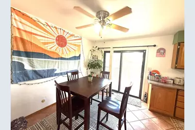 1 Briargate Pl., Pueblo, CO 81001 - Photo 10