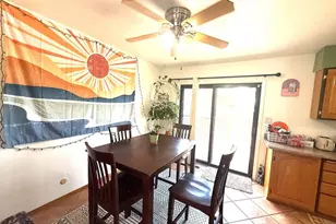 1 Briargate Pl, Pueblo, CO 81001 - Photo 10