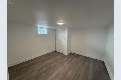 2137 Cedar St, Pueblo, CO 81004 - Photo 14