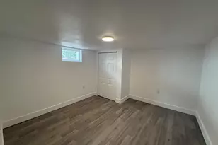 2137 Cedar St, Pueblo, CO 81004 - Photo 14
