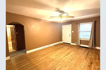 2137 Cedar St, Pueblo, CO 81004 - Photo 4