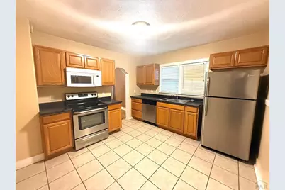 2137 Cedar St, Pueblo, CO 81004 - Photo 6