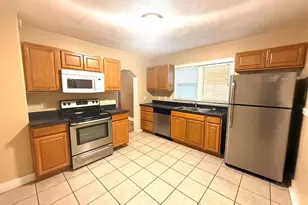 2137 Cedar St, Pueblo, CO 81004 - Photo 6