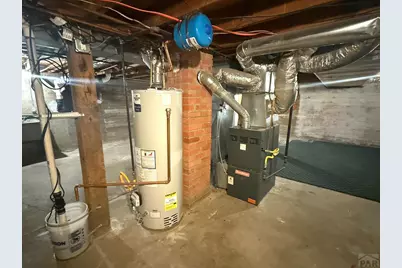 2137 Cedar St, Pueblo, CO 81004 - Photo 16