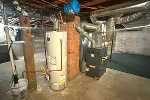 2137 Cedar St, Pueblo, CO 81004 - Photo 16