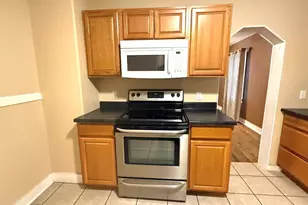 2137 Cedar St, Pueblo, CO 81004 - Photo 8