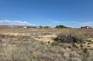 1169 E Gunpowder Ln, Pueblo West, CO 81007 - Photo 1