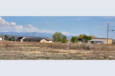 1169 E Gunpowder Lane, Pueblo West, CO 81007 - Photo 4