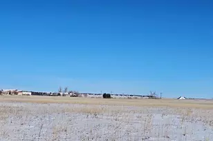 Lot 244 Chaffee Ct, Colorado City, CO 81019 - Photo 1