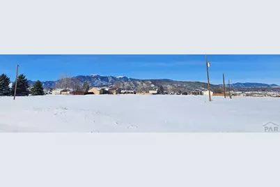 Lot 244 Chaffee Ct, Colorado City, CO 81019 - Photo 2