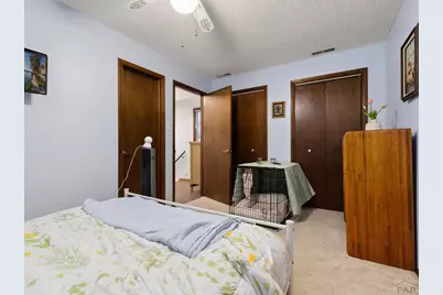 48 Regency Blvd #E, Pueblo, CO 81005 - Photo 24