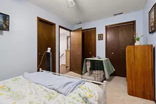 48 Regency Blvd, Pueblo, CO 81005 - Photo 24