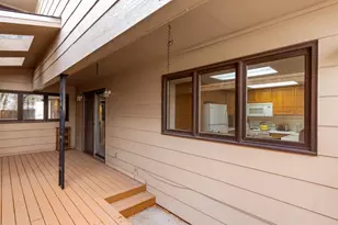 48 Regency Blvd, Pueblo, CO 81005 - Photo 26