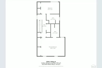 48 Regency Blvd #E, Pueblo, CO 81005 - Photo 30