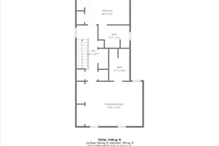 48 Regency Blvd, Pueblo, CO 81005 - Photo 30