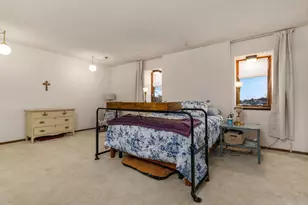 48 Regency Blvd, Pueblo, CO 81005 - Photo 16