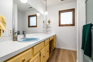 48 Regency Blvd, Pueblo, CO 81005 - Photo 18