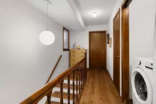 48 Regency Blvd, Pueblo, CO 81005 - Photo 20