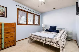 48 Regency Blvd, Pueblo, CO 81005 - Photo 16