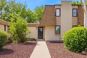 48 Regency Blvd, Pueblo, CO 81005 - Photo 1