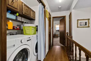 48 Regency Blvd, Pueblo, CO 81005 - Photo 22