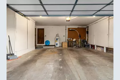 48 Regency Blvd #E, Pueblo, CO 81005 - Photo 26