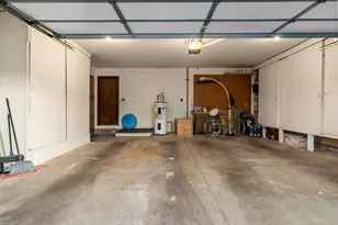 48 Regency Blvd, Pueblo, CO 81005 - Photo 26