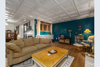 48 Regency Blvd #E, Pueblo, CO 81005 - Photo 10