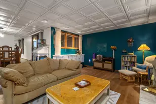 48 Regency Blvd, Pueblo, CO 81005 - Photo 10