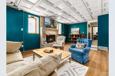 48 Regency Blvd #E, Pueblo, CO 81005 - Photo 6