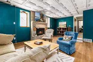 48 Regency Blvd, Pueblo, CO 81005 - Photo 6