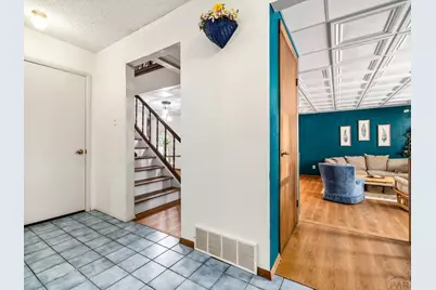 48 Regency Blvd #E, Pueblo, CO 81005 - Photo 4