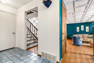 48 Regency Blvd, Pueblo, CO 81005 - Photo 4